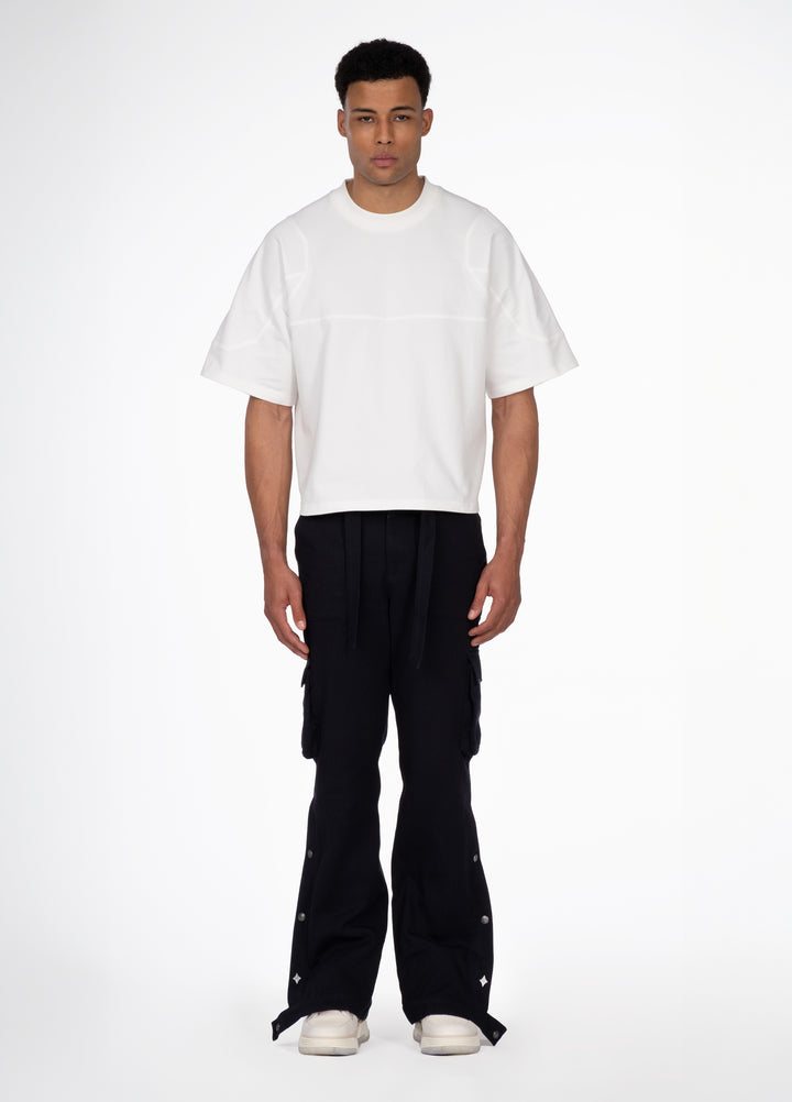 T-Shirt - Offwhite