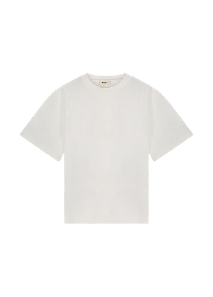 T-Shirt - Offwhite