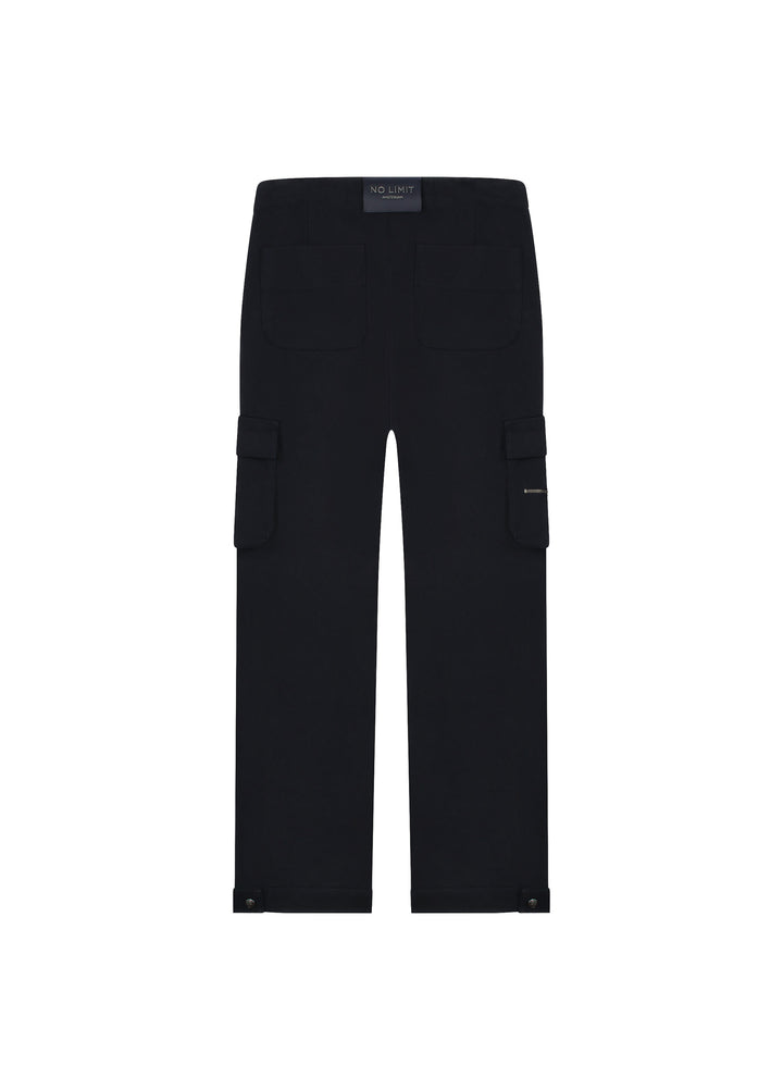 Cargo Pants No Limit Navy